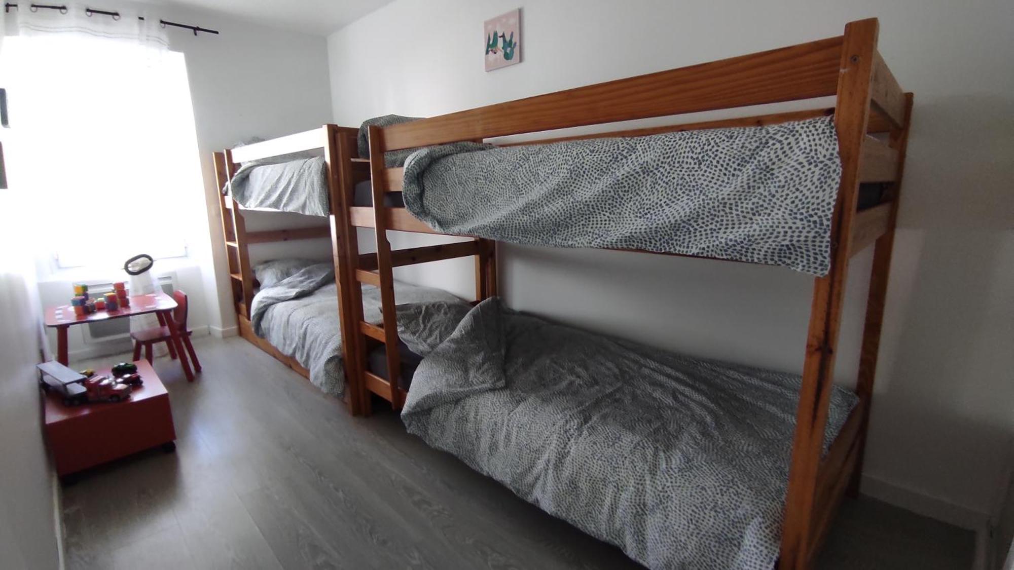 Logement Atypique Au Coeur De 숄레 외부 사진